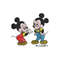 MR-honeydew-fresh-dn08032024ht08-1042024104957.jpeg