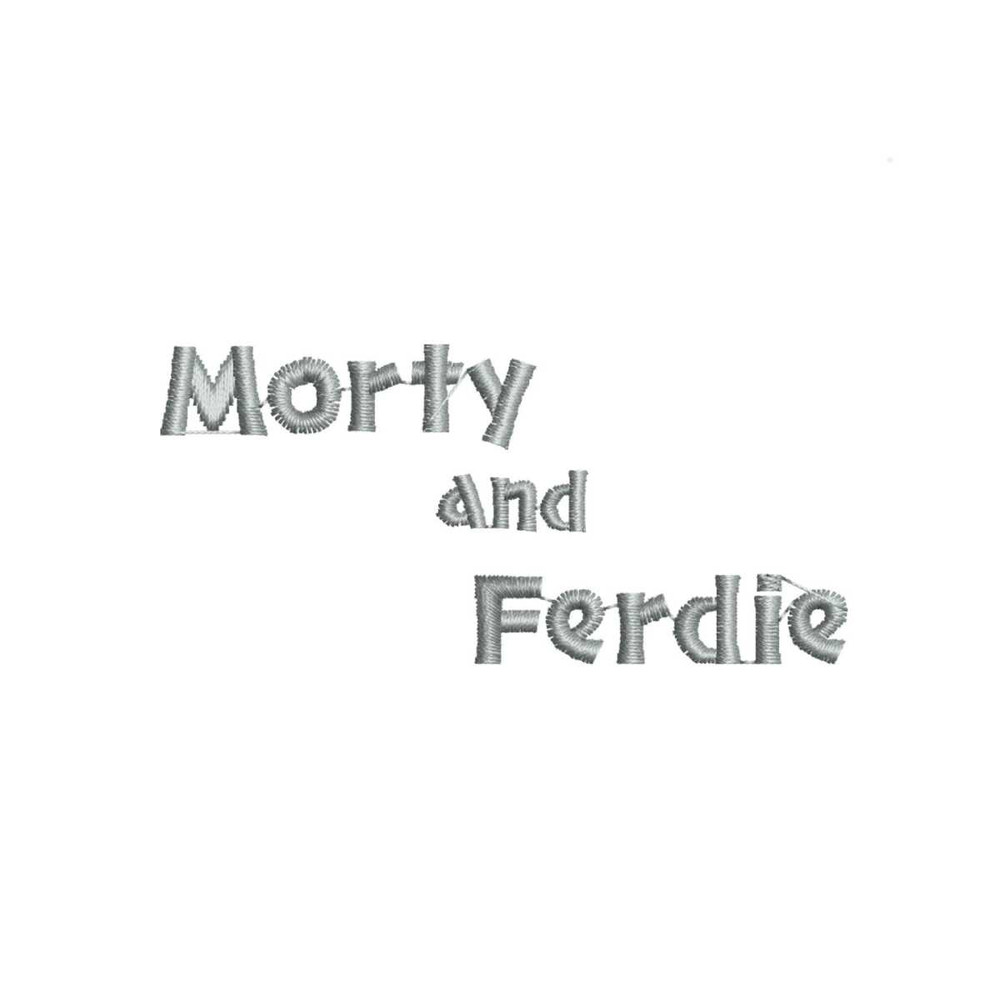 MR-honeydew-fresh-td280224ht107-104202414422.jpeg
