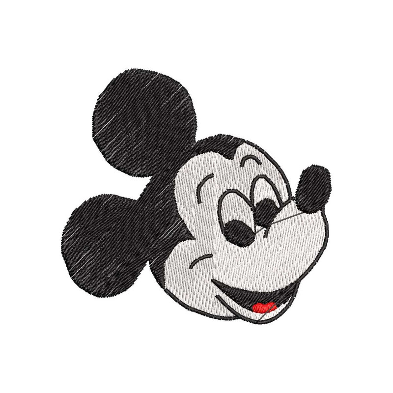 MR-honeydew-fresh-td280224ht109-104202414532.jpeg