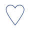 MR-honeydew-fresh-td280224ht113-104202414753.jpeg