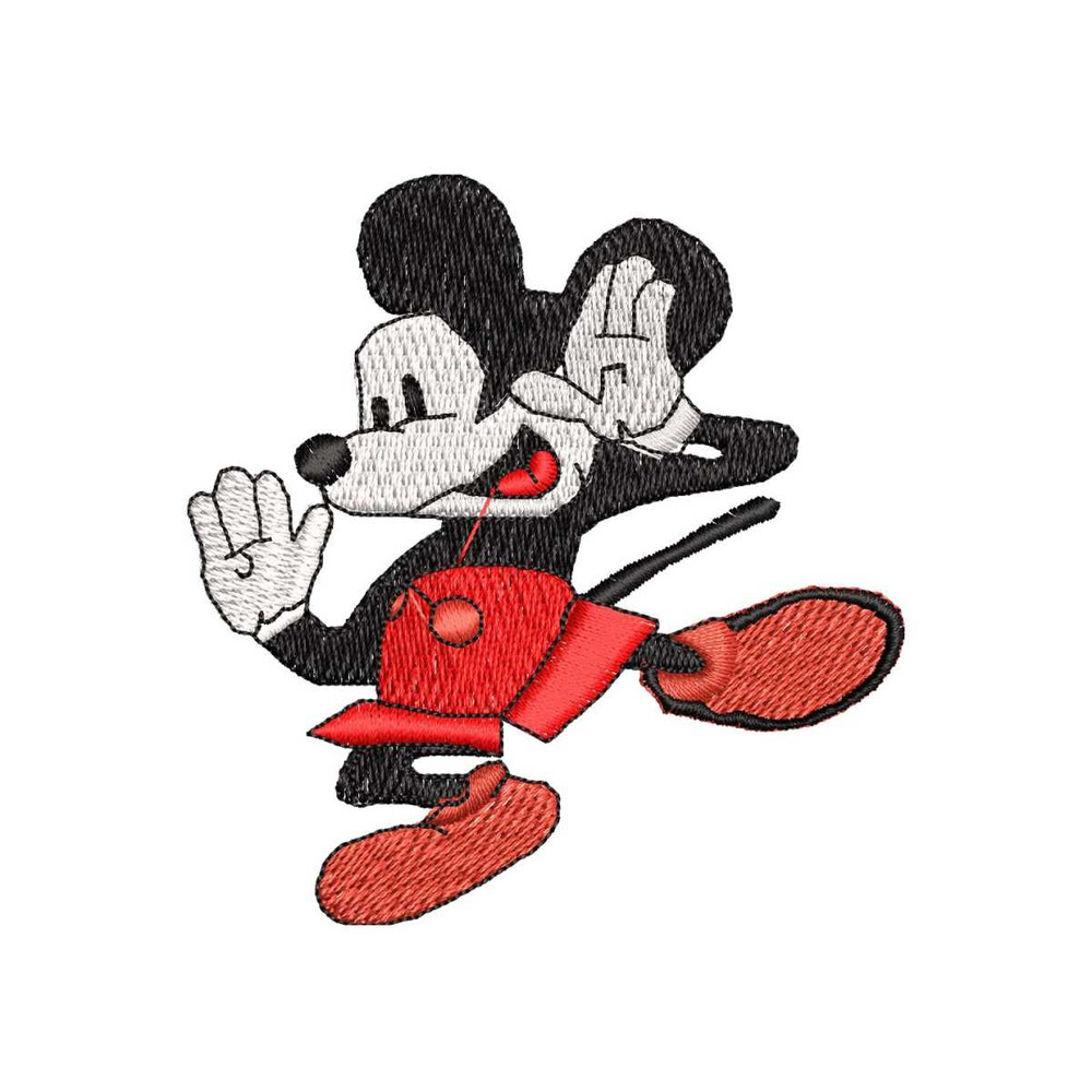 MR-honeydew-fresh-td280224ht114-104202414826.jpeg