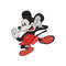 MR-honeydew-fresh-td280224ht114-104202414826.jpeg