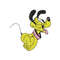 MR-honeydew-fresh-td280224ht115-10420241492.jpeg
