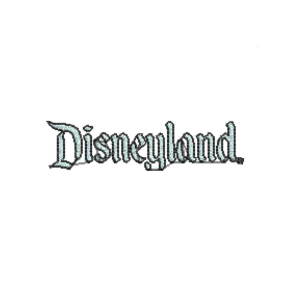 MR-honeydew-fresh-td280224ht117-1042024141017.jpeg
