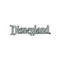 MR-honeydew-fresh-td280224ht117-1042024141017.jpeg