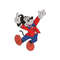 MR-honeydew-fresh-td280224ht125-1042024141514.jpeg