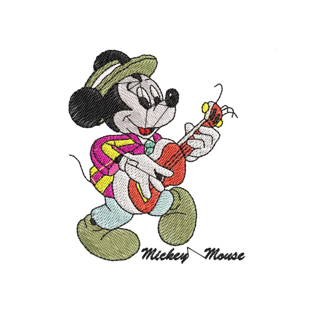 MR-honeydew-fresh-td280224ht128-104202414177.jpeg
