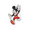 MR-honeydew-fresh-td280224ht130-1042024141822.jpeg