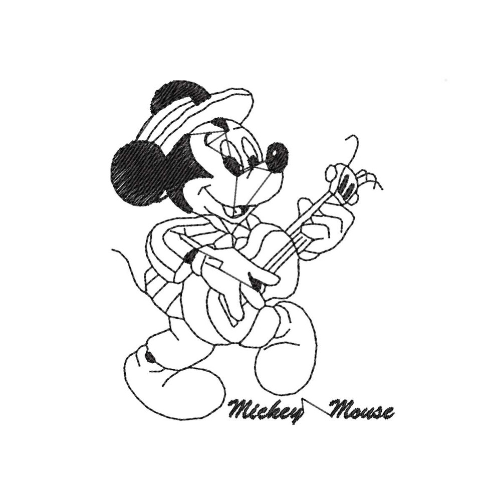 MR-honeydew-fresh-td280224ht131-1042024141858.jpeg