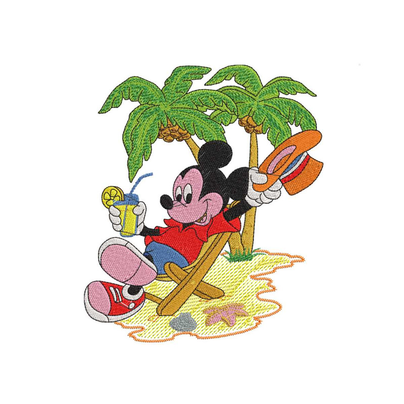 MR-honeydew-fresh-mk03072024ht64-10420241691.jpeg