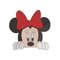 MR-honeydew-fresh-td270224ht5-1042024162756.jpeg