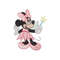 MR-honeydew-fresh-mk23022024ht02-1042024162856.jpeg
