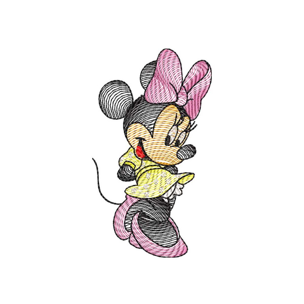MR-honeydew-fresh-td270224ht6-1042024163530.jpeg