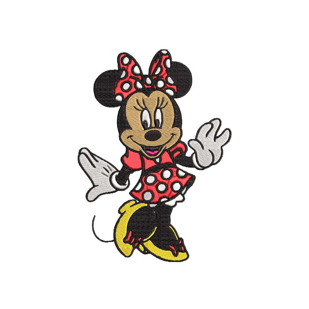 MR-honeydew-fresh-td270224ht8-1042024163619.jpeg