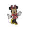 MR-honeydew-fresh-td270224ht8-1042024163619.jpeg