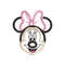 MR-honeydew-fresh-mk23022024ht07-1042024163756.jpeg