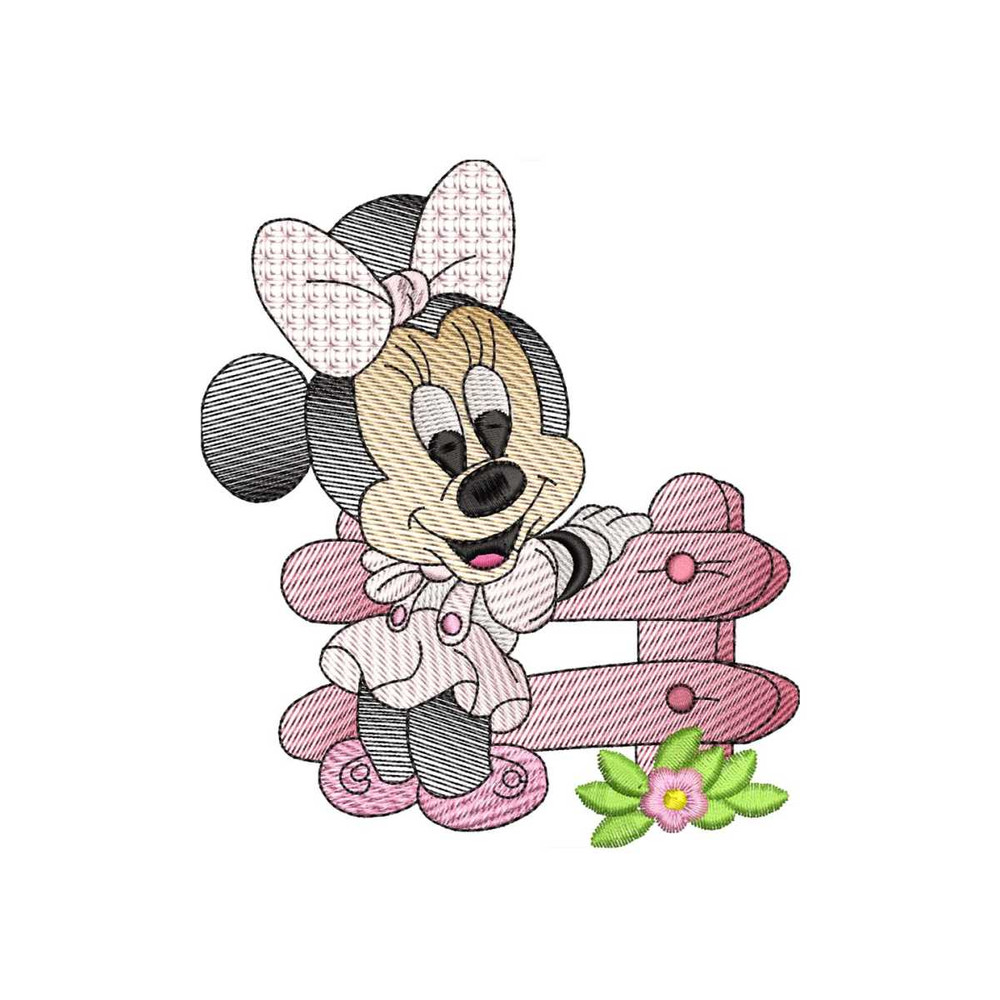 MR-honeydew-fresh-td270224ht9-1042024163847.jpeg