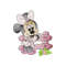 MR-honeydew-fresh-td270224ht9-1042024163847.jpeg