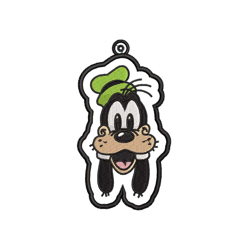 MR-honeydew-fresh-td270224ht12-1042024164135.jpeg
