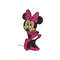 MR-honeydew-fresh-mk23022024ht10-1042024164315.jpeg