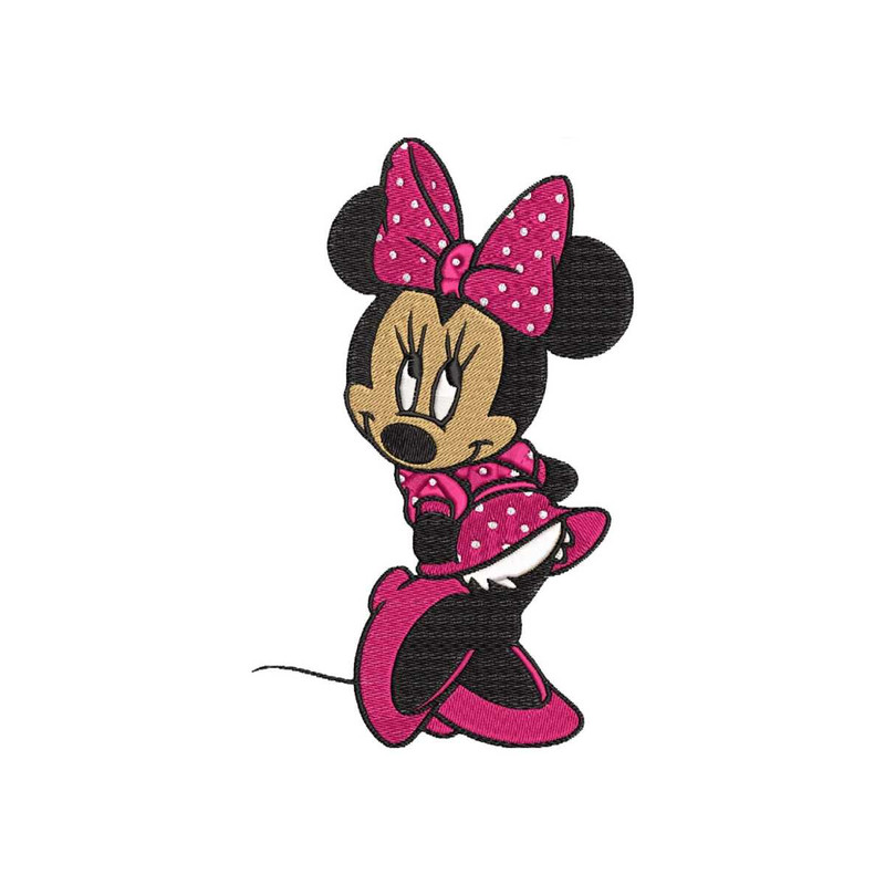 MR-honeydew-fresh-mk23022024ht10-1042024164315.jpeg