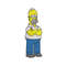 MR-honeydew-fresh-ss23032024ht20-104202417010.jpeg