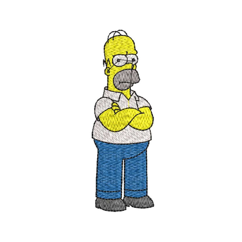 MR-honeydew-fresh-ss23032024ht20-104202417010.jpeg