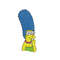 MR-honeydew-fresh-ss23032024ht27-104202417533.jpeg