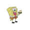 MR-honeydew-fresh-sp24022024ht01-1042024171434.jpeg