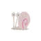 MR-honeydew-fresh-sp24022024ht02-1042024171530.jpeg