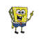 MR-honeydew-fresh-sp24022024ht03-1042024171623.jpeg