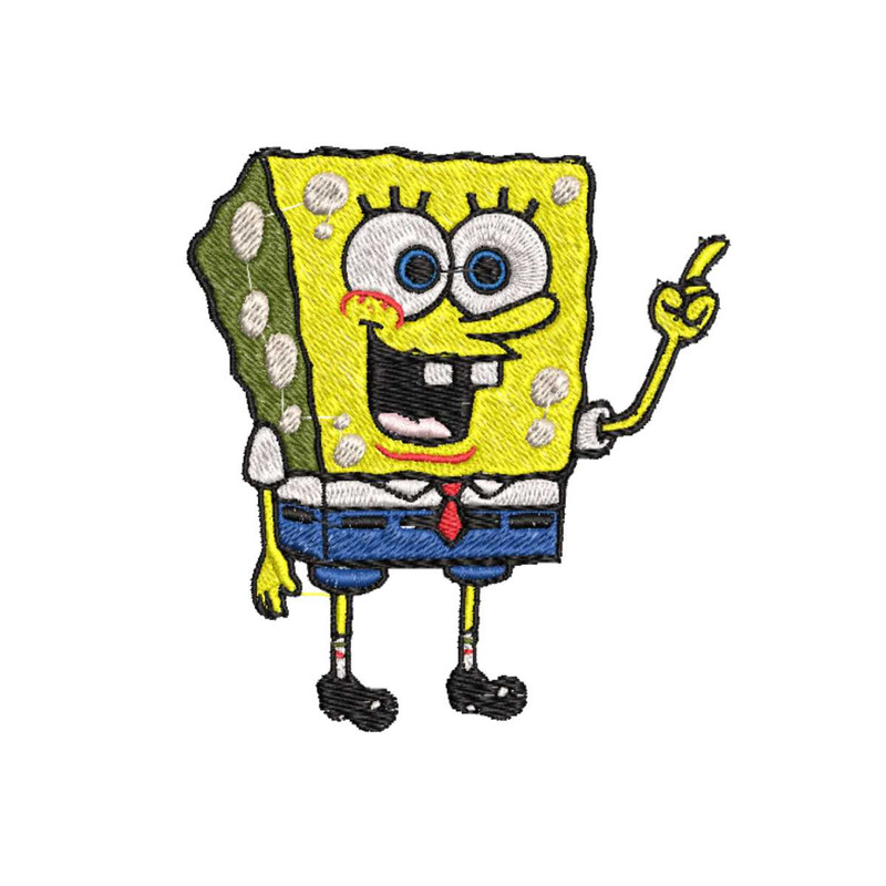 MR-honeydew-fresh-sp24022024ht03-1042024171623.jpeg