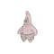 MR-honeydew-fresh-sp24022024ht05-1042024171816.jpeg