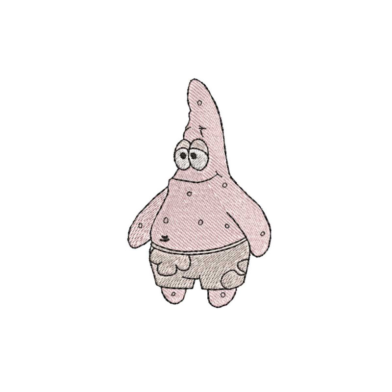 MR-honeydew-fresh-sp24022024ht05-1042024171816.jpeg