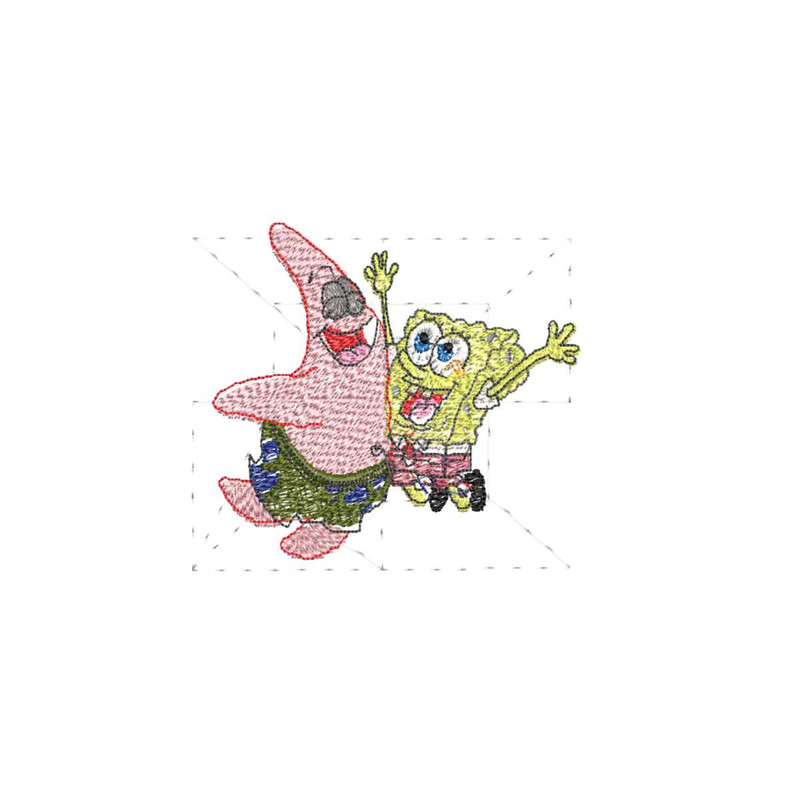 MR-honeydew-fresh-sp24022024ht06-1042024171915.jpeg