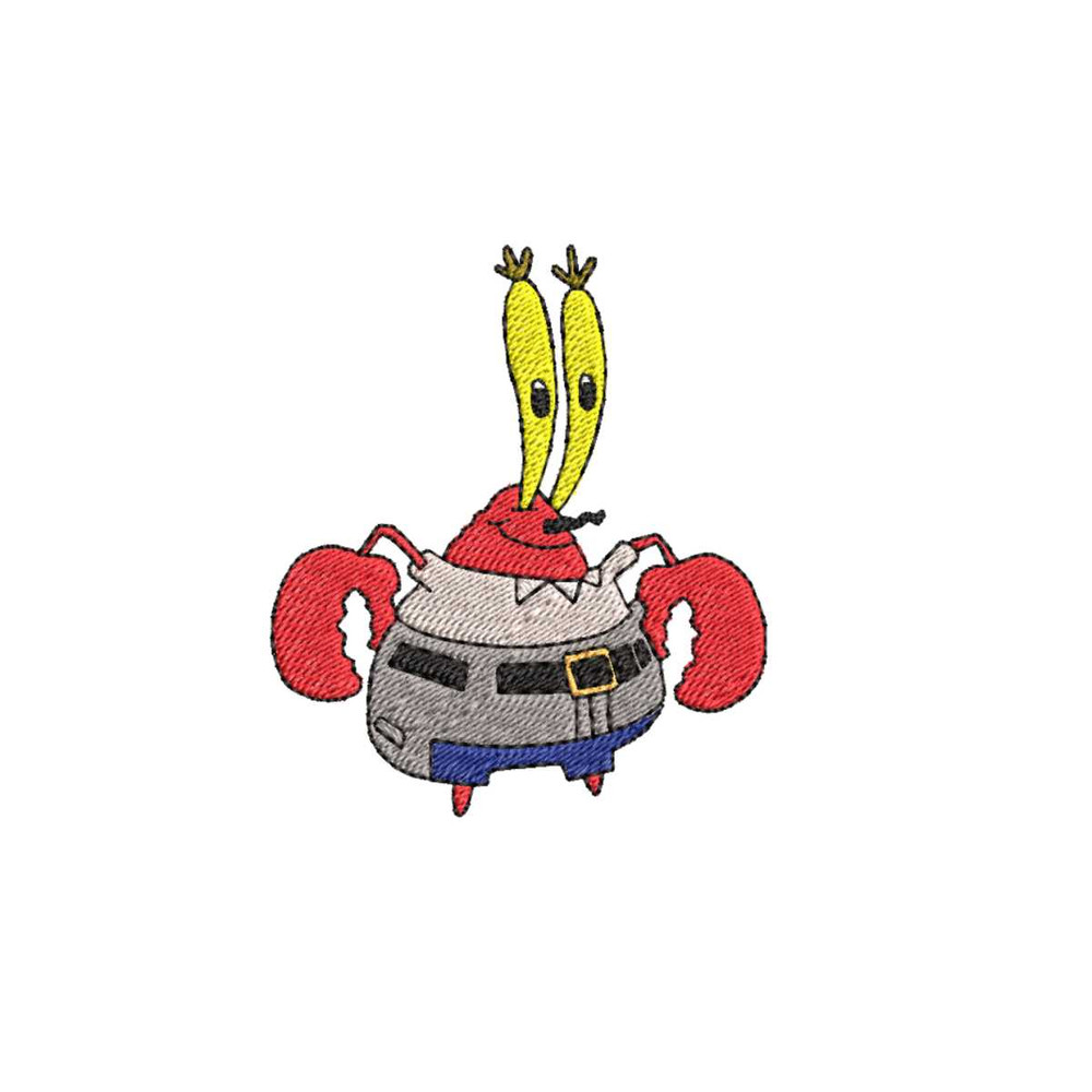 MR-honeydew-fresh-sp24022024ht07-1042024172011.jpeg