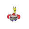 MR-honeydew-fresh-sp24022024ht07-1042024172011.jpeg