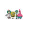 MR-honeydew-fresh-sp24022024ht12-1042024172453.jpeg