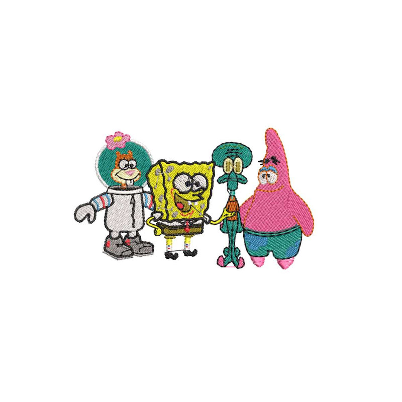 MR-honeydew-fresh-sp24022024ht12-1042024172453.jpeg
