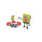 MR-honeydew-fresh-sp24022024ht13-1042024172551.jpeg