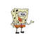MR-honeydew-fresh-sp24022024ht14-1042024172649.jpeg