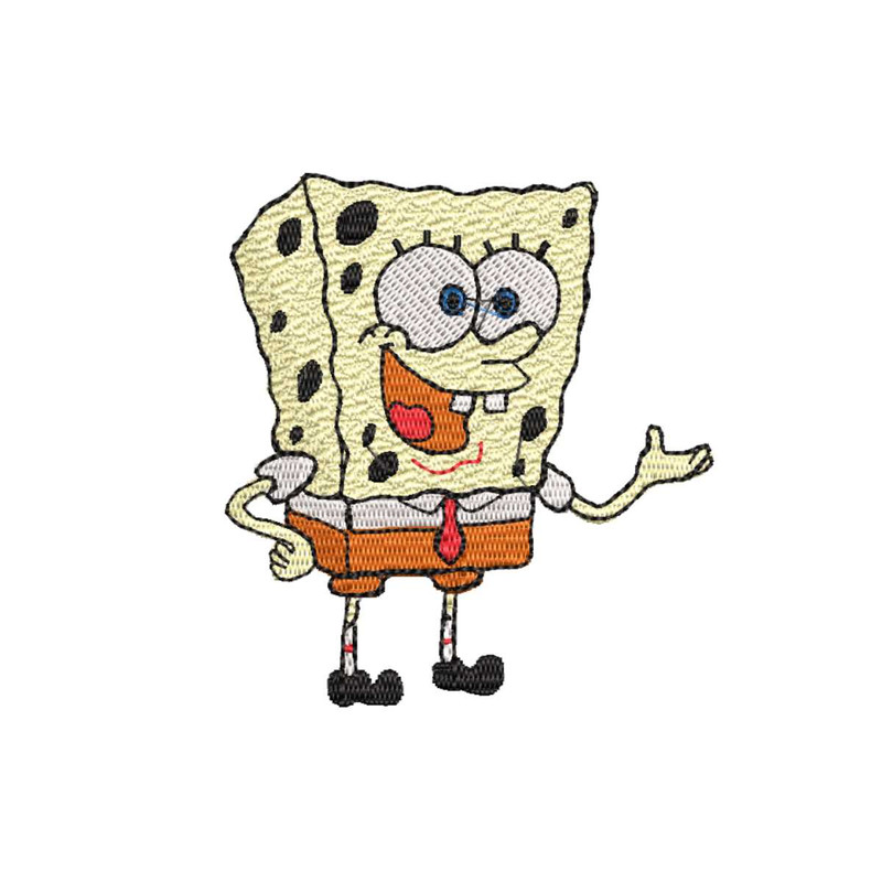 MR-honeydew-fresh-sp24022024ht14-1042024172649.jpeg