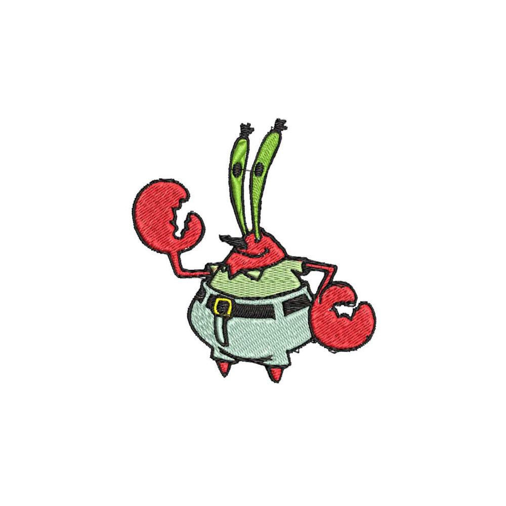 MR-honeydew-fresh-sp24022024ht15-1042024172737.jpeg