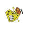 MR-honeydew-fresh-sp24022024ht16-1042024172825.jpeg