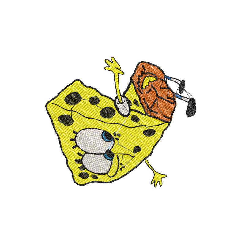 MR-honeydew-fresh-sp24022024ht16-1042024172825.jpeg