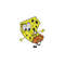 MR-honeydew-fresh-sp24022024ht17-1042024172914.jpeg