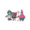 MR-honeydew-fresh-sp24022024ht18-104202417301.jpeg