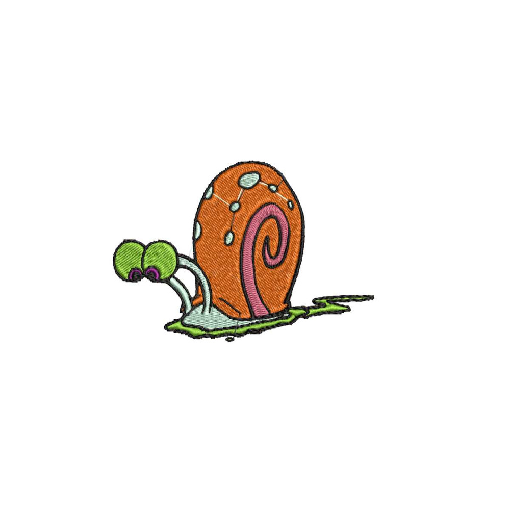 MR-honeydew-fresh-sp24022024ht19-1042024173048.jpeg