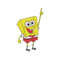MR-honeydew-fresh-sp24022024ht22-104202417337.jpeg