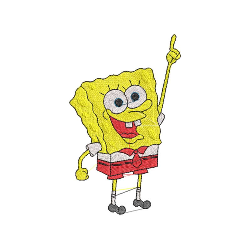 MR-honeydew-fresh-sp24022024ht22-104202417337.jpeg